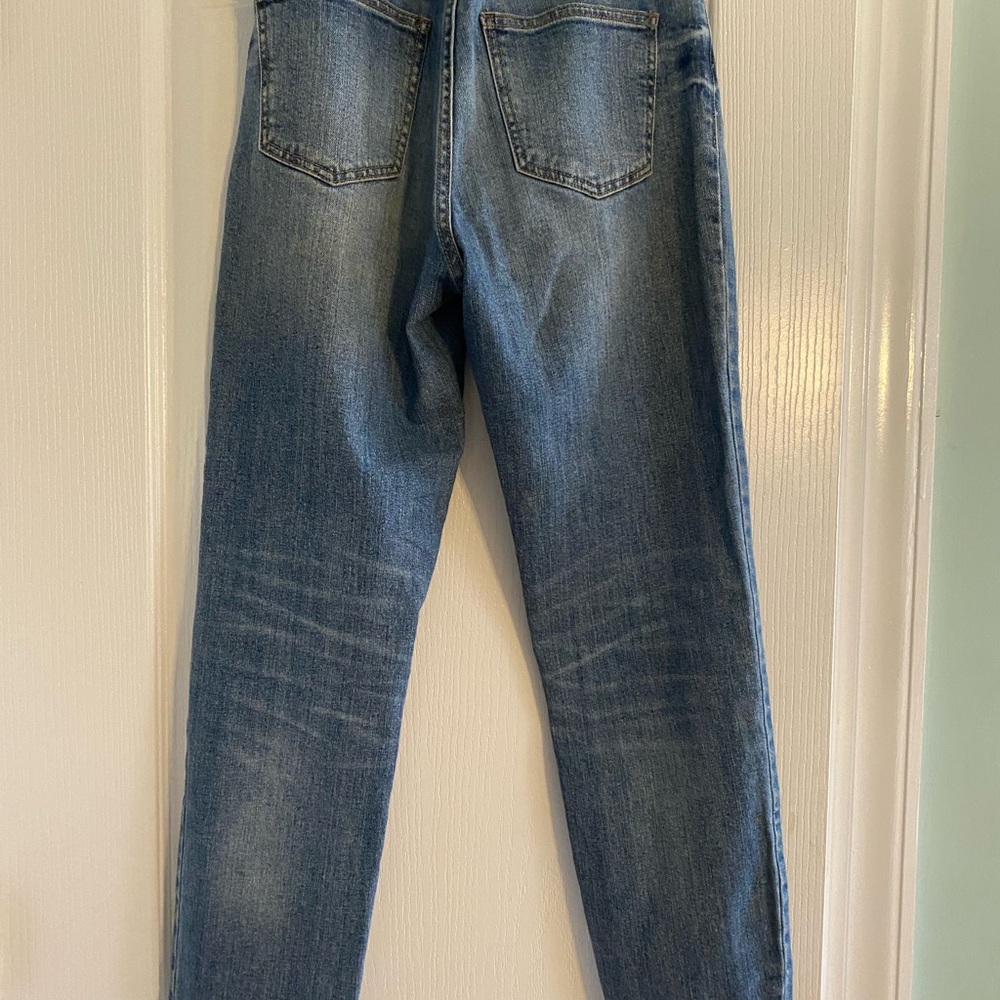 Studio Blue Jeans - Picture 2 of 4
